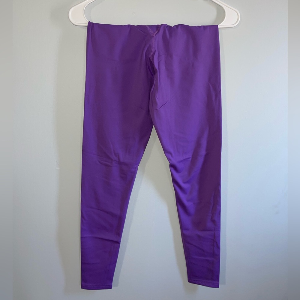 Balance Athletica / Vitality The Cloud Pant Aurora Size S